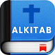 Alkitab indonesia inggris Download on Windows