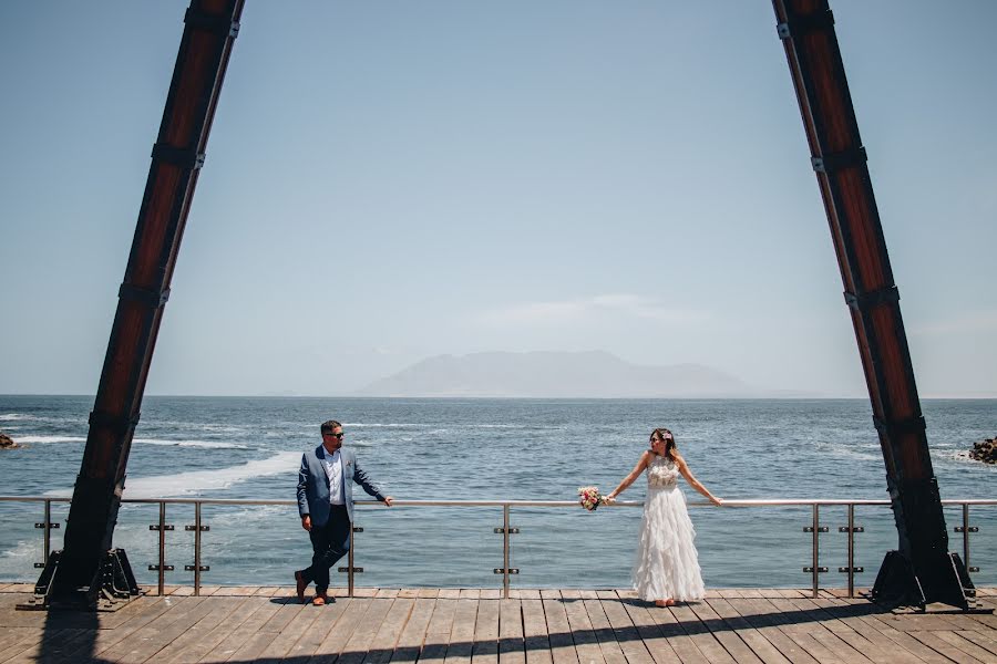 Photographe de mariage Jonathan Peña (lasfotosdeljony). Photo du 28 mars 2020