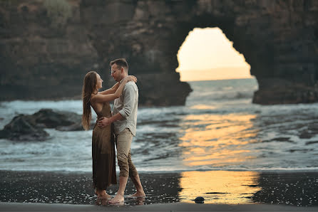 Photographe de mariage Elena Feli (lella). Photo du 2 septembre 2023