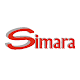 Simara Smart Home Download on Windows