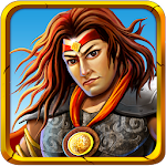 The Warrior Prince Apk