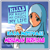 Get Kata Kata Motivasi Untuk Muslimah