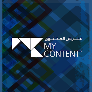 Download MYCONTENT 2017 For PC Windows and Mac