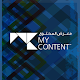 Download MYCONTENT 2017 For PC Windows and Mac 1.0