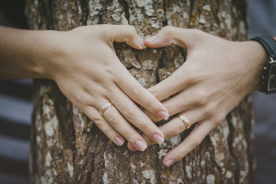 結婚式の写真家Fernando Daza (fernandodaza)。2017 6月26日の写真