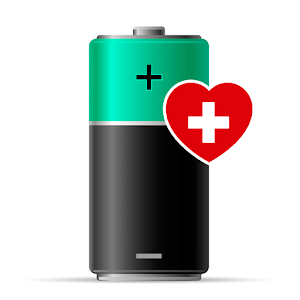 App Repair Battery Life APK for Zenfone | Download Android APK APPS ...