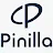 Pinilla icon