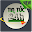 Tin nhanh 24/7 - Đọc báo 24h, Tin tức thời sự Download on Windows