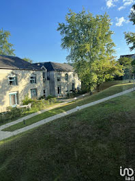 appartement à Boutigny-sur-Essonne (91)