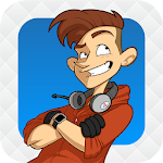 Cover Image of ดาวน์โหลด LootBoy - Grab your loot! 1.10.0.7635 APK