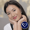 ThaiCupid: Thai Dating icon