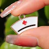 miniatures image - 34