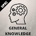 GK 2020 - General Knowledge King for UPSC & GPSC1.5