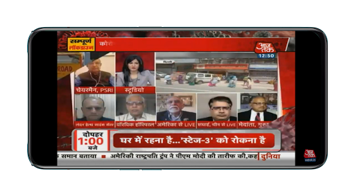 Hindi News Live TV  Hindi news Channel