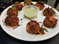 Tandoori King photo 5