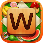 Cover Image of Скачать Piknik Slovo - Word Snack 1.0.5 APK