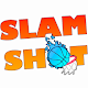 Download Slam Shot For PC Windows and Mac 1.0