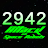 2942 Attack On Space Rebels icon