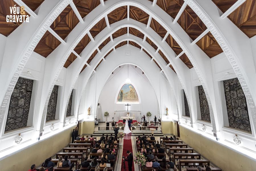 Photographe de mariage Marco Aurélio Boaventura (maboaventura). Photo du 11 mai 2020