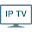 IPTV player Download on Windows