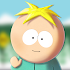 South Park: Phone Destroyer™3.3.0