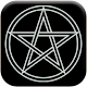 Wicca guide Download on Windows