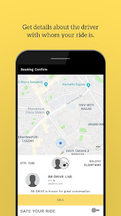 Quik Drive(圖5)-速報App