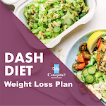 Cover Image of Download Super Dash Diet Plan 1.0 APK