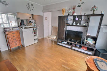 appartement à Vincennes (94)