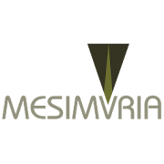 Mesimvria  Icon