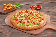 Domino's Pizza photo 7