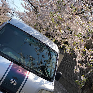 ハイゼットカーゴ