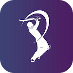 Cover Image of Tải xuống Cricket Line Guru: Live Line  APK