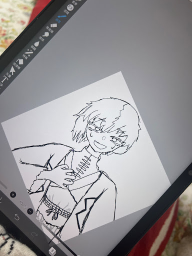 画像
