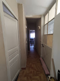 appartement à Beziers (34)