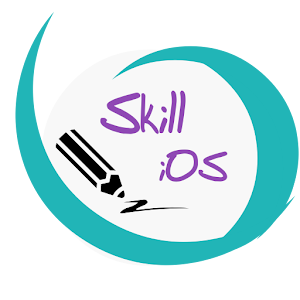 Download Skill in iOS For PC Windows and Mac