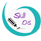 Download Skill in iOS For PC Windows and Mac 1.0