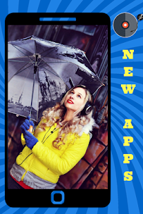 Sunshine Radio App CH FM Station Free Online(圖2)-速報App