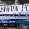 Shiva Food Express, Balkampet, Ameerpet, Hyderabad logo