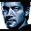 Paul Walker Wallpapers Paul Walker New Tab