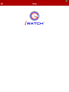 iWatch™ - náhled