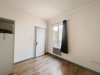 appartement à Vichy (03)