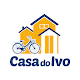 Download CASA DO IVO For PC Windows and Mac 1.0