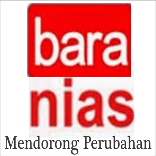 http: www.bara-nias.com