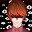 Light Yagami Full HD New Tab