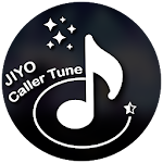 Cover Image of Tải xuống Jio Music - Jio Caller Tune New 1.2 APK