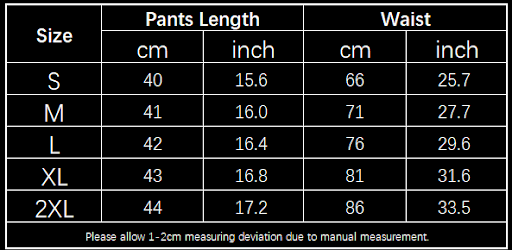 Title 1, Womens Summer Ruffle Bow Waist Tie Shorts with...