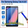 Kính Cường Lực Samsung Galaxy Tab A8 T290 / T295 / T297 2Gb/32Gb 2019