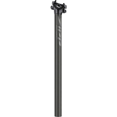 Zipp Service Course SL Seatpost, 0mm Setback