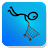 Shopping Cart Hero 3 icon